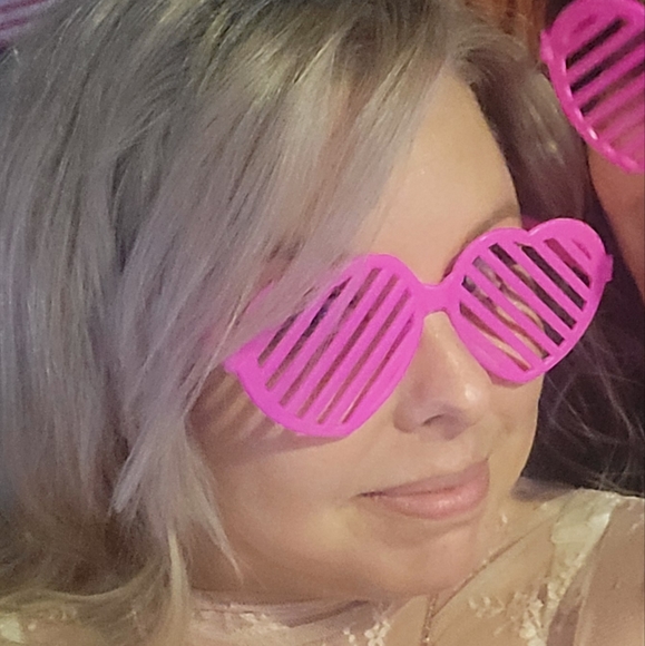 dimmerashley